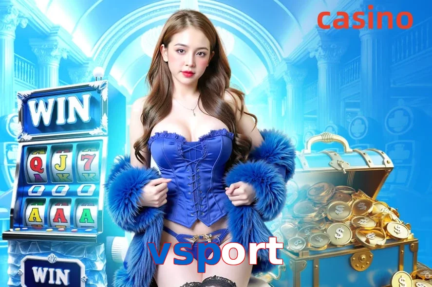 vsport